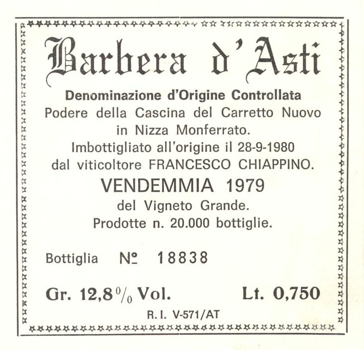 Barbera d'Asti_Chiappino 1979.jpg